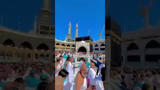 Islamice status #viralvideo #love