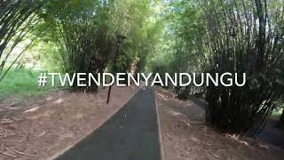 A Great Cycling Adventure Waiting for you in #kigali #Rwanda  | #TwendeNyandungu | #IAMMUGENZI