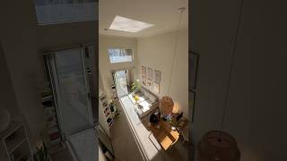 04 / 20 / 23 - Thursday #vlog #lifestyle #dayinmylife #loft #sandiego #homedecor #interiordesign