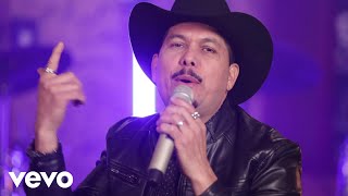 La Ley De Michoacan - El Compa Teo (Con Banda) (Official Music Video)