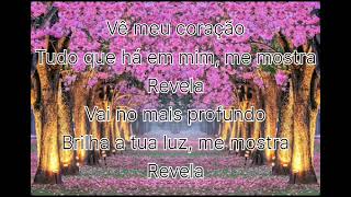 Revela | André Valadão - Voz e letra