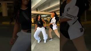 Phuza Manzi Dance Challenge😭🔥❤️🇨🇵