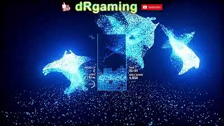 Tetris Effect PC Gameplay