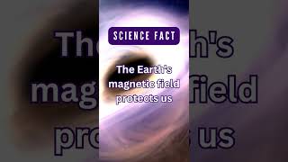 The Earth's Magnetic Field