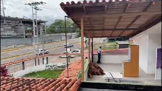 Terreno para Inversion Inmobiliaria en Venezuela