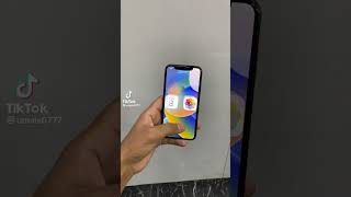 iPhone XS 512 gb nonpta