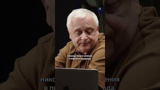 Под видом финского бренда Kemira продают подделку! Компания давно прекратила поставки  в РФ