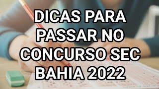 RESUMO DOS PRINCIPAIS CONTEÚDOS PARA CONCURSO PÚBLICO DA ÁREA DE EDUCAÇÃO