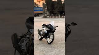 Bangladesh only one pic Suzuki gsxr black diamond #phonk #music #beats #remix #dnb #yamaha #reels