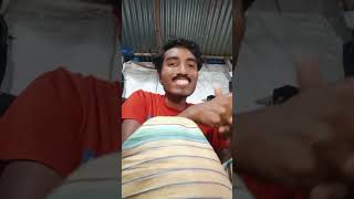 বিয়া বলে আরে ডা করলে |  Tuhin raj#comedy #shortvideo #funny #tnbanglasupermedia