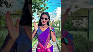 Debri hate #post #viral #tradingpost #short #video #viraldance #sambalpuri #dance #viralvideo