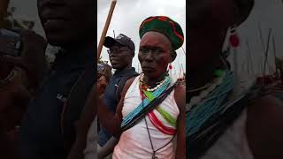 Karamoja cultural event 2023 #viral #shorts