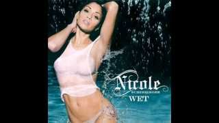 nicole scherzinger wet remix V.2