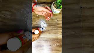 Homemade clay earring meking/#craft #art #jewellery #earrings #homemade #diy #shortvideo #clay #pent