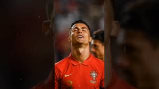 C.Ronaldo Forever