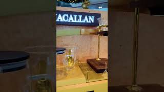 Macalan #shorts #trending #sidhumoosewala #alcoholic #youtube #youtubeshorts #love #whiskey #scotch