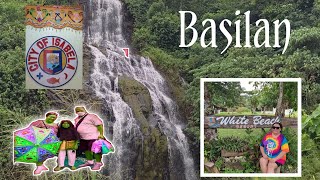 Basilan 7/18/2022