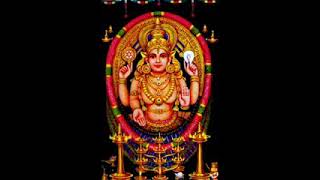 Amme Narayana Devi Narayana Hindu Devotional  Song