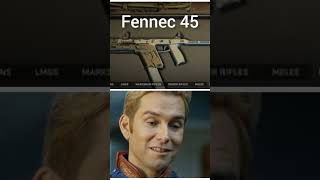 Ranking all Cod MW2 guns with memes! #cod #modernwarfare2 #mw2 #callofduty #meme #memes