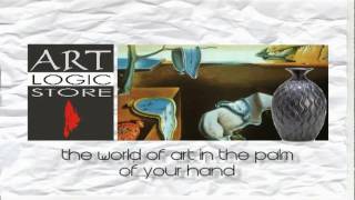 ART LOGIC STORE