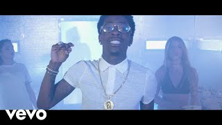 Rich Homie Quan Ft. Cyko - Safe