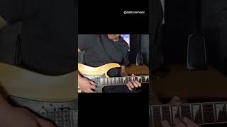 Divlje jagode - Moj dilbere  #gitarista #gitara #cover #divljejagode