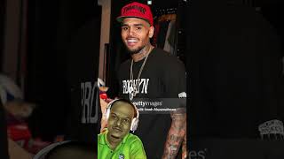 🔴🔴 Chris Brown « Yeah » 🔥🔥🔥🎶🎶 #music #dance #trending #foryou #viralvideo #shorts