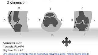 Corso RM FAD 2015 -  parametri geometrici parte 1