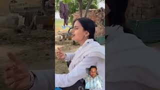 नशा करो वार करो करना है अगर तो प्यार करो #shorts #viralvideo #trending #ytshorts #youtubeshorts