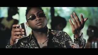 Davido - Dodo