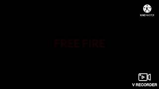 relájate#freefirerandom