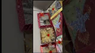 #rajasthani#rajpuatana#packing#marwadi #rajputiculture #shortvideo #ytshort #shorts