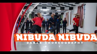 NIMBOODA NIMBOODA| HUM DIL DE CHUKE SANAM | CHOREOGRAPHY BY UMESH NEGI #artistleagueindia