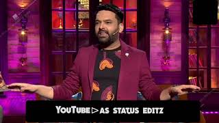 The kapil sharma show promo ajay Devgan tabu and Shriya Saran latest episode | kapil Sharma show