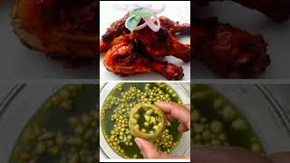 Pani Puri vs chekkan lag pis #sorts #viral #likes #subscribe #short feed