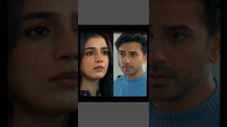 She is so in love | kaffara|| kaffara drama|| kaffara episode|| kaffara promo || kaffara new episode