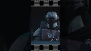 МАНДАЛОРЕЦЬ/THE MANDALORIAN 2019 серіал IMDB 8.7 #o_m #film #кінонавечір #кіно #movie #серіал