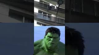 #funny #like #memes #marvel #starman #video #viral #viralshort #shortsviral #viralmemes #shorts