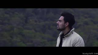 Bilal Saeed New Latest Song 2018 by zain saleem