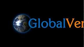 GLOBALVEN - Talenti Veneti nel Mondo