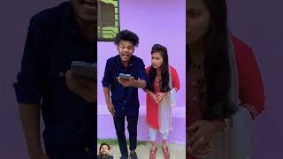 #comedy #funwithmahi29 #funny #mahivlogs #love #couplegoals #couple #shots #youtubeshorts