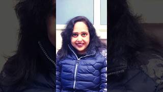 गुस्से को control कैसे करें #pallavidubeylifecoach #viralvideo #shorts