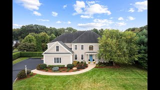 52 Allison Drive, Madison, CT 06443 LP