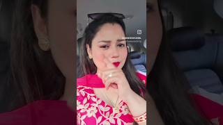 Meria aadawan manmonia 🤗#punjabireels #song #trending #amazing #trend #shorts #viral #video