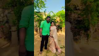 NEELESH THODASAM NEW GONDI SONG