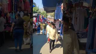 Chor Bazar Surat City |#chormarket #market #trendingvideo