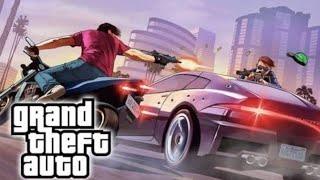 Gta 5 Online Live streaming | Ayush Gaming #livestream #gtaonlinelive