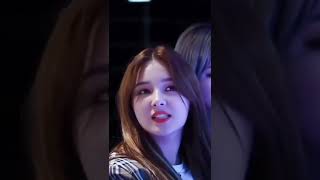 nancy momoland tiktok #nancy #chinese #snackvideo #motivation #dancer #singer #fashion #hot #killer