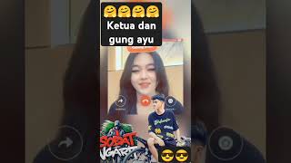 #shortvideo #sobatngarit #gungayu #iyun #djterbaru #djtiktokterbaru2021 #remix #brandayoutube