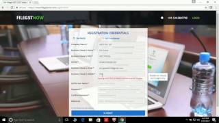 www.filegstnow.com-How to get register on FILEGSTNOW